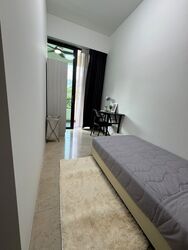 Amaninda (D11), Condominium #604960281
